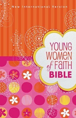 [Young-Women-of-Faith-Bible2.jpg]