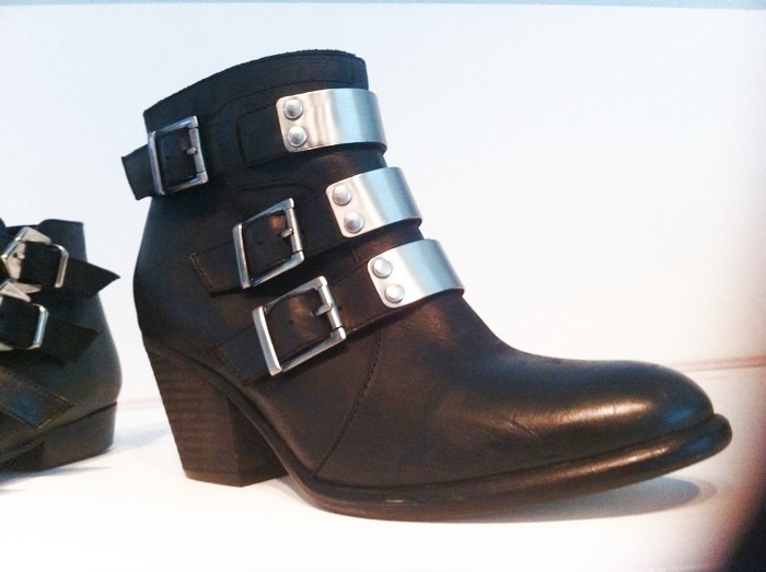 Office SS13 (13)