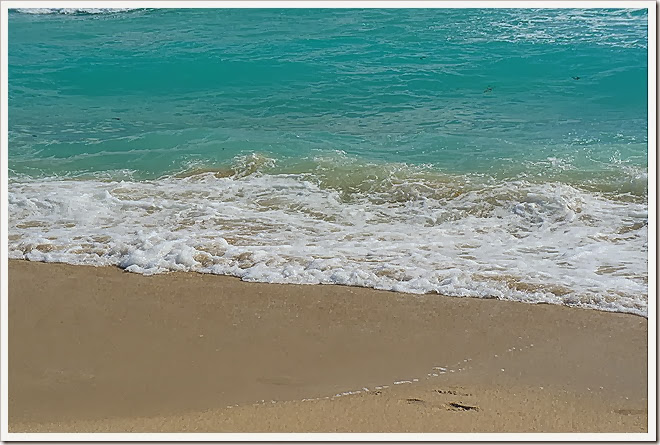 beaches-free-pictures-1 (871) beaches-free-pictures-1 (871)