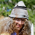 IMG_3979.jpg