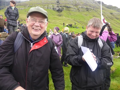 Skarðsbygd 109 Skarðsbygd 109