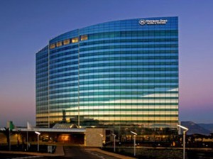 hotel-algerie-sheraton-oran1-300x224