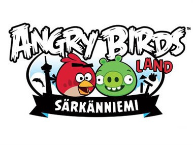 [Angry-birds-land%255B2%255D.jpg]