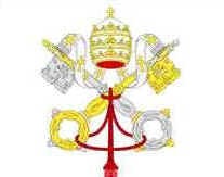 stemma_vaticano stemma_vaticano