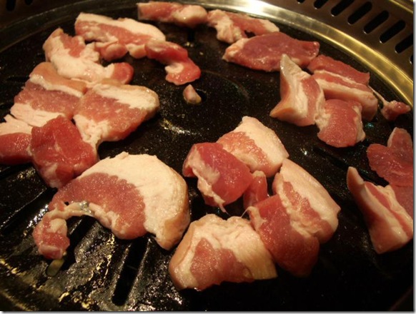 Samgyeopsal_800x600