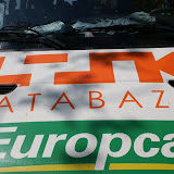 LiNK Bata 2009