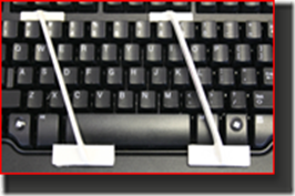 keyboard_1 keyboard_1