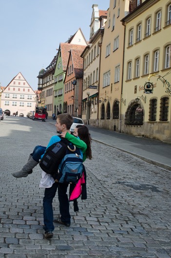 [Rothenburg-61%255B5%255D.jpg]