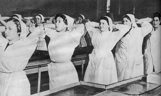 [169431_original%255B7%255D.jpg]