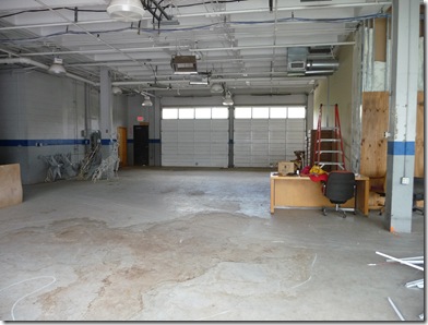 April 2011 542