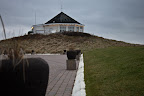 Marienhöhe, Norderney Marienhöhe, Norderney