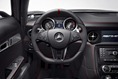 2013-Mercedes-Benz-SLS-AMG-GT-52