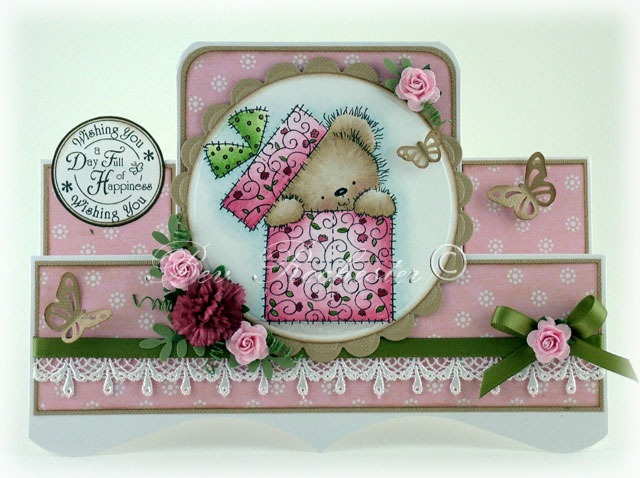 [bev-rochester-patchwork-present%255B2%255D.jpg]
