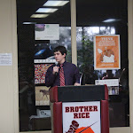 Edmund Rice Dinner 2013_03.JPG