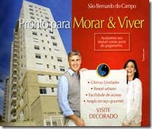 Torre 07