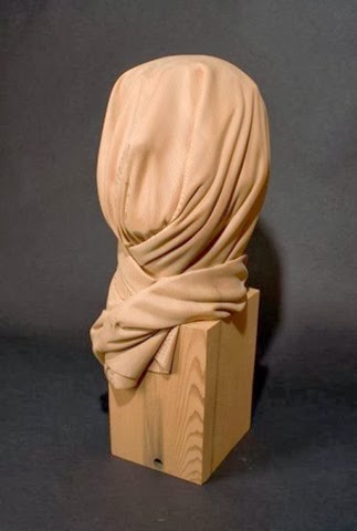 [amazing-wood-sculptures-12%255B2%255D.jpg]