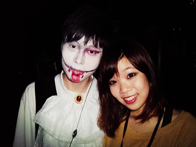 [DSC03999%255B3%255D.jpg]