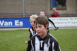 IMG_7128.jpg IMG_7128.jpg
