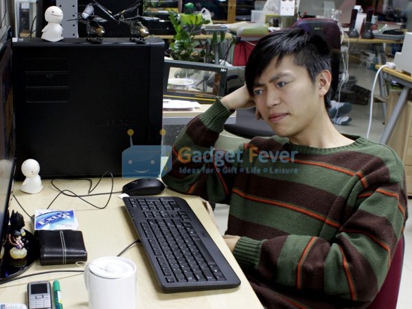 [chin%25C3%25AAsdormindo2%255B13%255D.jpg]