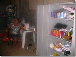 IMG_0062 IMG_0062