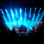 coke08lmf20.jpg coke08lmf20.jpg