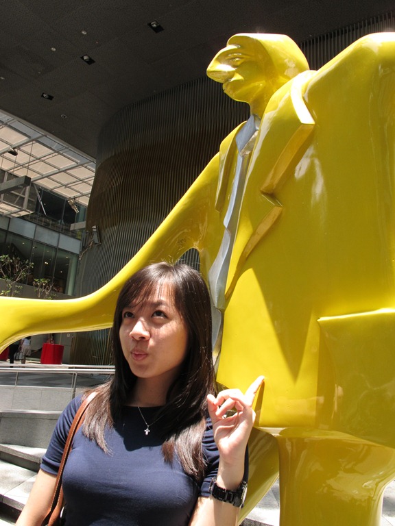 [IMG_8147%255B7%255D.jpg]
