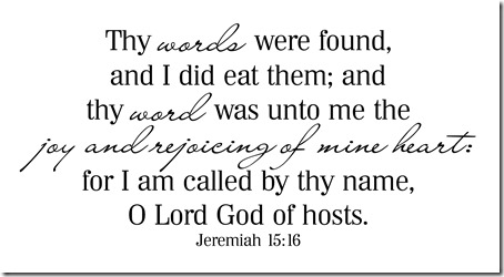 Jeremiah 15_16