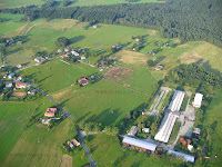 Hranice_010.JPG