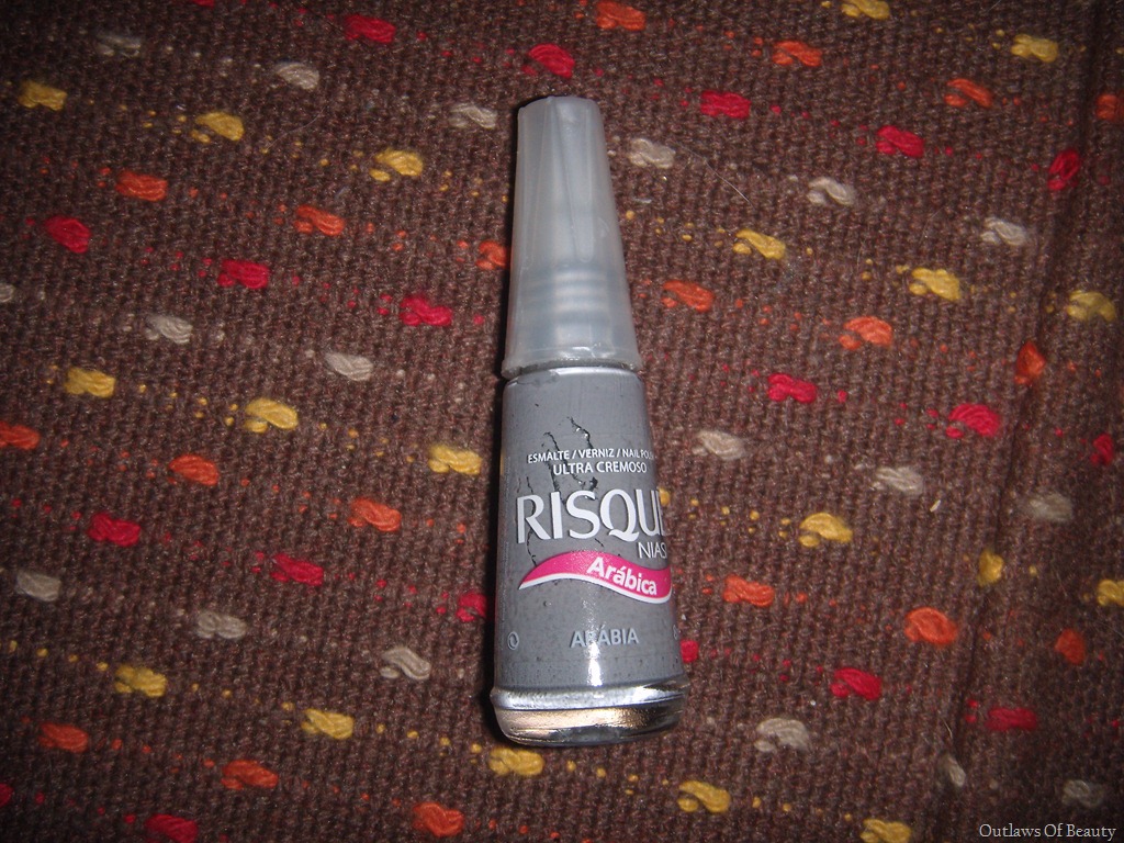 [GEDC0226%255B14%255D.jpg]