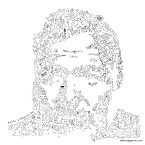 320-print-ernest-hemingway-.jpg
