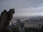 Paris 471.jpg