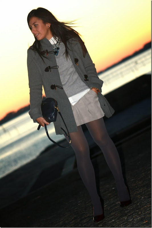 IMG_4247 IMG_4247