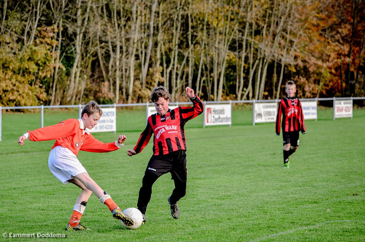 20131123 - WESTERLEE D1 - WVV D4 - 012.jpg