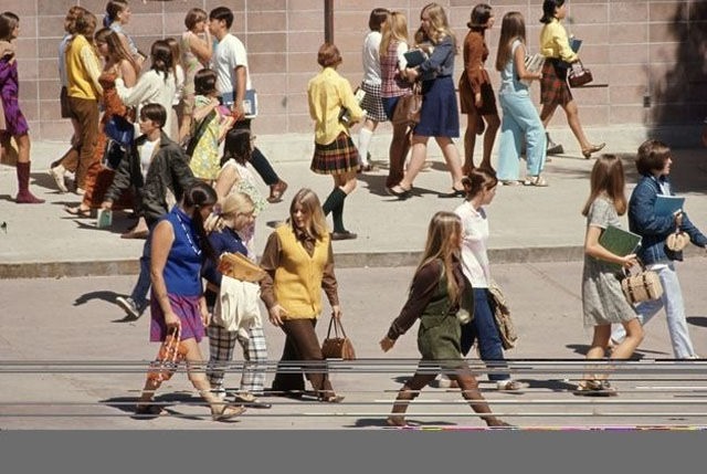 [students-fashion-1960s-1%255B3%255D.jpg]