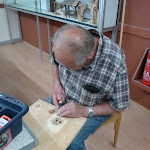 DSC01804.jpg