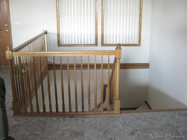 [Looking%2520toward%2520stairs%255B2%255D.jpg]