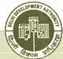 DDA