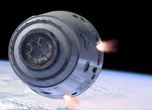 DragonThrust_SpaceX02.jpg