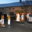 IMG_3809.JPG