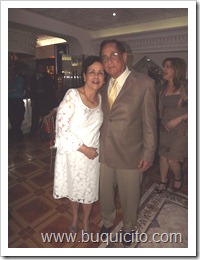 18 Dic. 2011 (38)