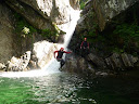 P1040143.jpg