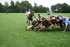 RCD - Groningen 2 (... - 14)