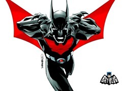 Batman-Beyond-dc-comics-28060625-1024-768