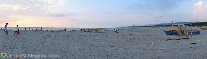 [the-circle-hostel-zambales-surfers-sunset%255B3%255D.jpg]