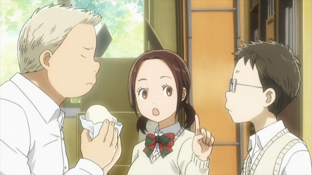 [Chihayafuru%2520-%252023%2520-%2520Large%252014%255B2%255D.jpg]