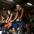 Event Köln 08 170 (Custom).JPG