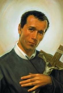 [gierado%255B2%255D.jpg]