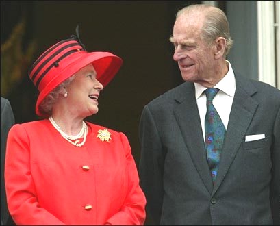 [The-Queen-and-Prince-Philip%255B9%255D.jpg]