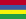 mauritius%20small mauritius%20small