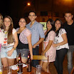 quartaneja_cinepompeu_18012012_17.JPG